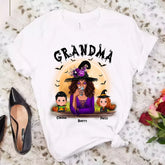 T Shirts